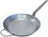 Фото #1 товара De Buyer 5610.20 Mineral B Element Round Frying Pan, 20 cm Diameter