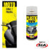 Фото #2 товара DR BIKE CICLO Renew plastics plastic renew 400ml