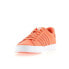 Фото #5 товара K-Swiss Women's Belmont SO T Sherbet W 93739-683-M