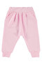 Фото #1 товара Брюки Kujju Pink Baby Trousers