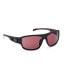 ADIDAS SP0045-6102S Sunglasses