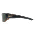 ფოტო #4 პროდუქტის AZR King Sunglasses