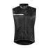 Фото #1 товара FORCE Windproof Gilet