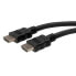 Фото #1 товара NEWSTAR HDMi Cable 10 m