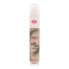 Фото #1 товара Physicians Formula Butter Glow Concealer 5,6 ml concealer für Frauen