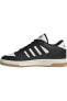 Sneaker adidas Turnaround Low