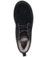 Фото #4 товара Ботинки UGG Men's Neumel Classic Boots
