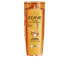 Фото #1 товара ELVIVE EXTRAORDINARY OIL nourishing shampoo 370 ml