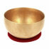 Meinl U-2950 Univ. Singing Bowl Set