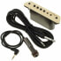 L.R.Baggs M1 Soundhole Pickup