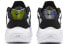 Фото #6 товара Спортивная обувь Nike Air Max 2X CK2947-100 для бега ( )