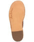 Фото #5 товара Tatum Overlay Detail Double Band Flat Sandals
