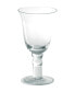 Фото #1 товара Puccinelli Classic Wine Glass