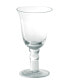 Puccinelli Classic Wine Glass