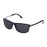 POLICE SPLC37-600C03 sunglasses