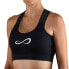 ფოტო #1 პროდუქტის ENDLESS Iconic II Sports Top