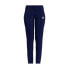 Фото #3 товара BIDI BADU Crew Tracksuit Pants