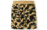 Шорты BAPE 1ST Camo Sweat -Online Exclusive- 1F25-153-004