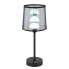 Фото #4 товара LED-Tischleuchte Lunki Typ A