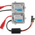 Фото #1 товара Установочный комплект автосвета Shico H1 H3 H7 H8 H9 H11 9005 9006 H4 D2r D2s HID Ballast (ПЕРЕСМОТРЕНО B)