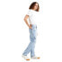 Фото #3 товара Levi´s ® Stay Loose jeans