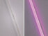 Фото #7 товара Светодиодная лента Paulmann MaxLED Flow - Wall strip light - Indoor/outdoor - Ambience - White - Plastic - II