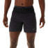 ASICS Fujitrail Shorts