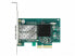 Фото #8 товара Delock 90480 - PCIe - 1 Gbit/s - Box