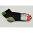 Фото #1 товара New Balance socks 3.40.027