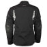 Фото #2 товара KLIM Latitude jacket