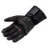 Фото #2 товара GARIBALDI Iver STripes Primaloft gloves