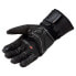 GARIBALDI Iver STripes Primaloft gloves