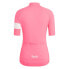 RAPHA Core Lightweight short sleeve jersey