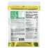 Superfoods, Organic Spirulina Powder, 8.5 oz (240 g)