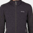 Фото #8 товара REGATTA Newhill full zip fleece