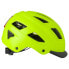 Фото #3 товара AGU Cit-E IV LED Urban Helmet