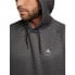 Фото #5 товара BURTON Crown Weatherproof hoodie