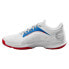 ფოტო #7 პროდუქტის WILSON Hurakn 2.0 Padel Shoes