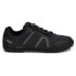 XERO SHOES Mesa WP trail running shoes