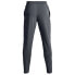 Фото #2 товара UNDER ARMOUR Stretch Woven pants