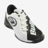 Фото #2 товара Теннисные кроссовки для взрослых Bullpadel Vertex Grip 23V Белый Мужской