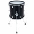 Фото #3 товара Roland 14"x14" PDA140F-MS Floor Tom