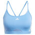 ADIDAS Aer Ls 3S Sports Top