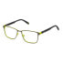 ფოტო #1 პროდუქტის FILA VFI711 Glasses