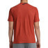 Фото #2 товара BULLPADEL Unale short sleeve T-shirt