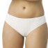 Фото #1 товара YSABEL MORA Midi Cotton Briefs By