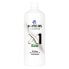 Фото #1 товара Mayhems X1 ECO Clear - 1 Liter