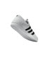 Фото #14 товара Кроссовки Adidas Superstar Slip On