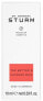 Фото #2 товара The Better B Niacinamide Serum