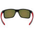 ფოტო #2 პროდუქტის OAKLEY Portal X Prizm Polarized Sunglasses